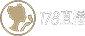 178直播